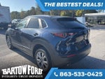 2023 CX-30 Thumbnail 7