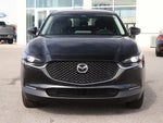2024 CX-30 Thumbnail 2