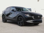 2024 CX-30 Thumbnail 3
