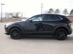 2024 CX-30 Thumbnail 4