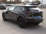 2024 CX-30 Thumbnail 5