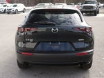 2024 CX-30 Thumbnail 6