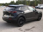 2024 CX-30 Thumbnail 7