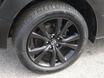 2024 CX-30 Thumbnail 8