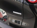 2024 CX-30 Thumbnail 9