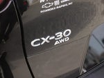 2024 CX-30 Thumbnail 10