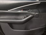 2024 CX-30 Thumbnail 11