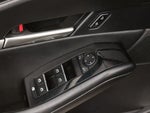 2024 CX-30 Thumbnail 12