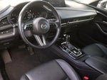 2024 CX-30 Thumbnail 13