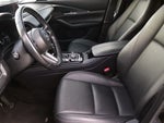2024 CX-30 Thumbnail 14