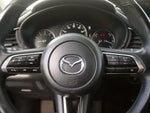 2024 CX-30 Thumbnail 18