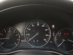 2024 CX-30 Thumbnail 19