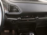 2024 CX-30 Thumbnail 20