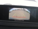 2024 CX-30 Thumbnail 23