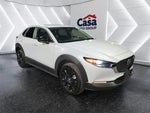 2024 CX-30 Thumbnail 23