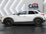 2024 CX-30 Thumbnail 24