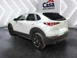 2024 CX-30 Thumbnail 25