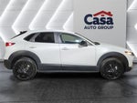 2024 CX-30 Thumbnail 27