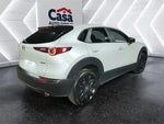 2024 CX-30 Thumbnail 28