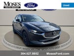 2024 CX-30 Thumbnail 1
