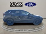2024 CX-30 Thumbnail 2