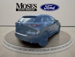 2024 CX-30 Thumbnail 3