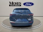 2024 CX-30 Thumbnail 4
