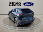 2024 CX-30 Thumbnail 5