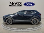 2024 CX-30 Thumbnail 6