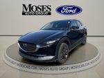 2024 CX-30 Thumbnail 7