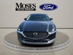 2024 CX-30 Thumbnail 8