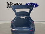 2024 CX-30 Thumbnail 9