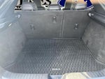 2024 CX-30 Thumbnail 10