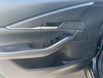 2024 CX-30 Thumbnail 11