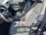 2024 CX-30 Thumbnail 12