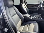 2024 CX-30 Thumbnail 14