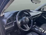 2024 CX-30 Thumbnail 16