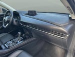 2024 CX-30 Thumbnail 17