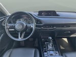 2024 CX-30 Thumbnail 19