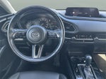 2024 CX-30 Thumbnail 20