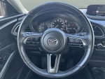 2024 CX-30 Thumbnail 21