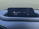 2024 CX-30 Thumbnail 22