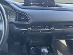 2024 CX-30 Thumbnail 24