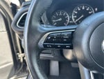 2024 CX-30 Thumbnail 26