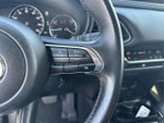 2024 CX-30 Thumbnail 27