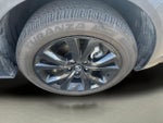 2024 CX-30 Thumbnail 28
