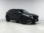 2024 CX-30 Thumbnail 1