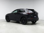 2024 CX-30 Thumbnail 2