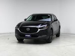 2024 CX-30 Thumbnail 4