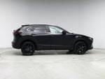 2024 CX-30 Thumbnail 7